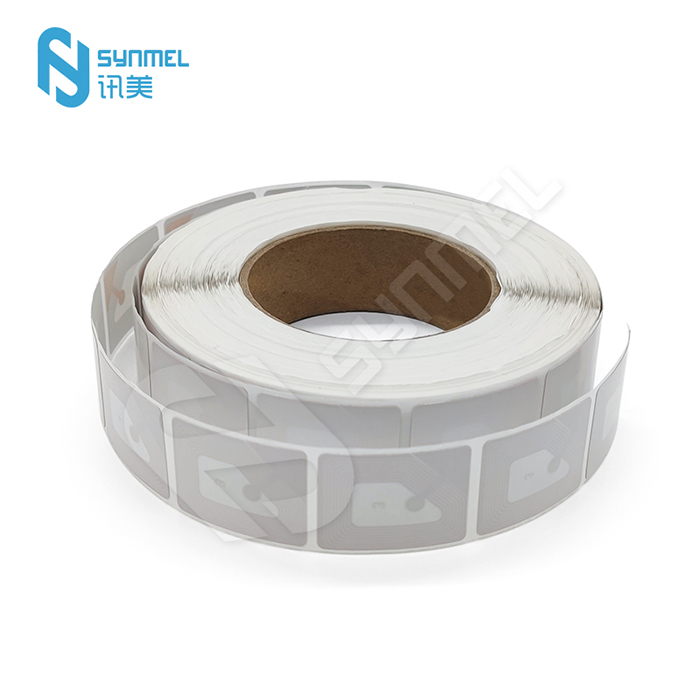 ปัจจัยใดที่จะส่งผลต่อผลการตรวจจับของฉลาก Soft RF